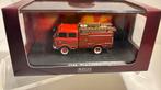Om tigrotto atlas 1.50, Overige merken, Ophalen of Verzenden, Bus of Vrachtwagen, A