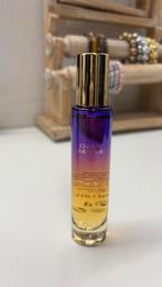 Zara Cherry Smoothie, Sieraden, Tassen en Uiterlijk, Uiterlijk | Parfum, Ophalen of Verzenden, Zo goed als nieuw