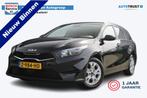 Kia Ceed sportwagon 1.0 GDi | Incl 1 jaar garantie | Camera, Te koop, Geïmporteerd, Benzine, 101 pk