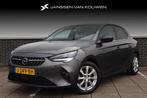 Opel Corsa 1.2 Elegance * Automaat * Stoelverwarming * Navig, Auto's, Stof, Gebruikt, Euro 6, 23 km/l