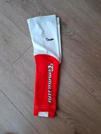 Armstukken nieuw maat m, Fietsen en Brommers, Fietsaccessoires | Fietskleding, Ophalen of Verzenden, Nieuw, Bovenkleding