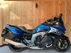 BMW K1600 GT K1600GT K1600 K1600-GT Dealer onderhouden, Motoren, Bedrijf, Meer dan 35 kW, Toermotor, 1650 cc
