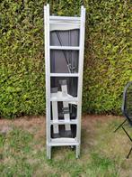 Kamersteiger NIEUWE., Doe-het-zelf en Verbouw, Steigers, Ophalen, Nieuw, Rolsteiger of Kamersteiger, Minder dan 2 meter