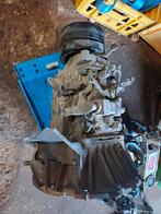 Te koop,2013 Mitsubishi Fuso Canter 6 versnellingsbak 120dkm, Ophalen of Verzenden, Mitsubishi