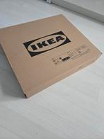 Nieuw in doos IKEA Eket nachtkastje, Ophalen of Verzenden