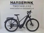KTM Powersport 11 Plus 500W D56 Mixed Black Matt 56cm 2024, 55 tot 59 cm, Nieuw, Overige merken