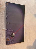 Te koop: Tame Impala – Currents (Vinyl 2LP), Ophalen, 2000 tot heden, Zo goed als nieuw