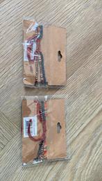 Juleeze Armbandjes - Nieuw!, Ophalen, Overige materialen, Nieuw, Met bedels of kralen