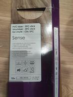 Pvc vloer, Ophalen, Kunststof, 50 tot 150 cm, Overige typen