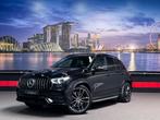 Mercedes-Benz GLE GLE350 e 4MATIC AMG Luchtvering|Trekhaak|M, Automaat, Gebruikt, 4 cilinders, GLE