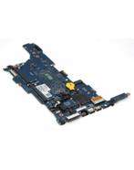 HP Motherboard For EliteBook 840 G1 Intel Core i5-4210U DDR3, Zo goed als nieuw, DDR3, Intel, Verzenden