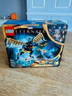 Nieuw! Lego Marvel Eternals 76145, Sprite and Ikaris, Ophalen of Verzenden, Nieuw