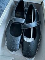 Bonne Forme Zwarte Ballerina's Maat 38, Ophalen of Verzenden, Zo goed als nieuw, Zwart, Ballerina's
