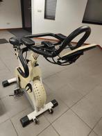 speedbike, Ophalen, Gebruikt, Benen, Overige typen