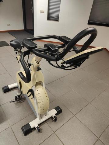 speedbike beschikbaar voor biedingen
