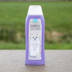 Lief! Shampoo voor honden met een witte vacht. AANBIEDING, Nieuw, Ophalen of Verzenden