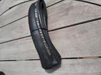 Schwalbe One raceband 25mm nieuw, Fietsen en Brommers, Fietsonderdelen, Ophalen of Verzenden, Nieuw, Racefiets, Band