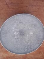 2 vijzels  en schaal. Ghana, Huis en Inrichting, Ophalen of Verzenden, Nieuw