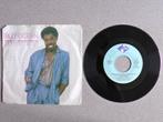 Billy Ocean - There'll be sad songs VINYL SINGLE, Gebruikt, 7 inch, Single, Ophalen of Verzenden
