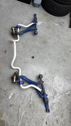 Draagarmen en swaybar honda civic eg, Ophalen of Verzenden, Nieuw, Honda