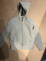 Stone island jack/jas, Ophalen of Verzenden, Zo goed als nieuw
