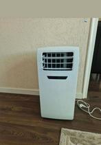 Airconditioner, Witgoed en Apparatuur, Airco's, Ophalen of Verzenden, Zo goed als nieuw, Timer