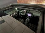 Volkswagen Golf 2.0 TSI GTI PANO/DYNAUDIO/DCC/LANE ASSIST/AC, Stof, Euro 6, 4 cilinders, 1984 cc