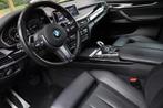 BMW X5 XDrive35i M Sport Edition Aut. | M-Pakket | 22 Inch |, Automaat, 2005 kg, Gebruikt, Wit