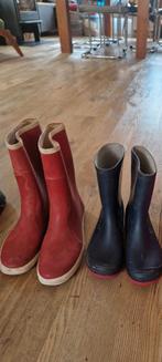 Regenlaarzen in diverse maten, Ophalen of Verzenden, Jongen of Meisje, Laarzen