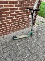 Nieuwe Stuntstep, Ophalen, Nieuw, Overige typen