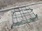 Roofrack lada 2101 tot 2107, Lada, Ophalen of Verzenden