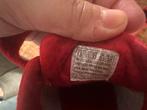Skechers Schoenen Maat 33, Ophalen of Verzenden, Gebruikt, Jongen of Meisje, Schoenen