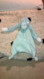 Happy horse aap mickey tuttle lagoon, Ophalen of Verzenden, Nieuw, Overige typen