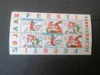 Kinderpostzegels 1998, Postzegels en Munten, Postzegels | Nederland, Ophalen of Verzenden