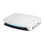 Draadloze CarPlay (Carlinkit) & Android Auto Box, Auto diversen, Auto-accessoires, Verzenden, Nieuw