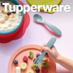 Tupperware baby bestek, Onssuusje@hotmail.com, Dick flemmingstraat 12a, Tupperware, Overige typen