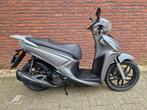 KYMCO NEW PEOPLE S 200I ABS (bj 2023), Scooter, Kymco, Bedrijf, 11 kW of minder