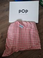 Artipoppe Draagdoek - Stijlvol en Comfortabel, Ophalen of Verzenden, Zo goed als nieuw, Draagdoek, Overige merken