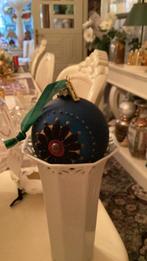 Rivièra maison ballen, Ophalen of Verzenden