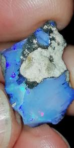 Opaal, Ophalen of Verzenden