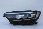 Koplamp VW T-Roc LED links 035 Origineel ! Mooi, Ophalen of Verzenden