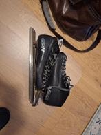 Viking schaatsen noren maat 45, Sport en Fitness, Schaatsen, Ophalen, Viking, Gebruikt, Noren