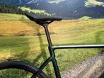 SALE Giant TCX Advanced Pro 2 L Sram Apex 12 €3199,-/€2199,-, Ophalen, 57 cm of meer, Heren, Nieuw