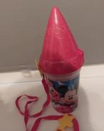 Disney popcorn houder, Ophalen of Verzenden, Overige figuren