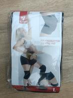 Rumpf 215 knee pad kniebeschermer zwart dans sport, Ophalen of Verzenden, Nieuw, Kleding
