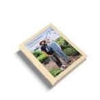 Urban Farmers, Ophalen of Verzenden, Nieuw, Fotografen