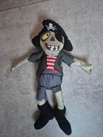 Knuffel Dier Collectie, Ophalen of Verzenden, Gebruikt, Overige typen
