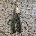 Gedore, Ophalen of Verzenden, Gebruikt