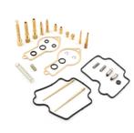 Pakkingset Honda XL600R Xl 600R Revisieset, Verzenden