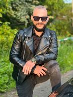 Ik ben op zoek naar werk, Vacatures